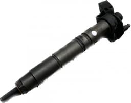 MERCEDES-BENZ Fuel Injector MERCEDES-BENZ C-CLASS (W204) (2007-2013) — thumbnail 2