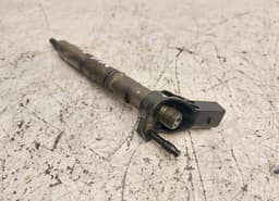 MERCEDES-BENZ Fuel Injector MERCEDES-BENZ GL-CLASS (X164) (2006-2012) — thumbnail 2