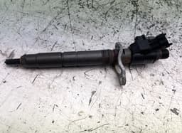 VOLVO Fuel Injector VOLVO S60 II / V60 I (2010-2018) — thumbnail 5