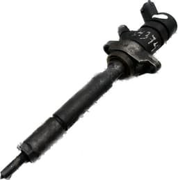 FORD Fuel Injector FORD FOCUS II (2004-2012) — thumbnail 2