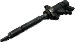 FORD Fuel Injector FORD FOCUS II (2004-2012) — thumbnail 3