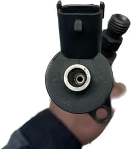 FORD Fuel Injector FORD FOCUS II (2004-2012) — thumbnail 4