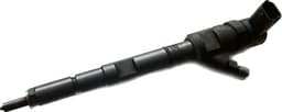 KIA Fuel Injector KIA SORENTO I (JC) (2002-2009) — thumbnail 2