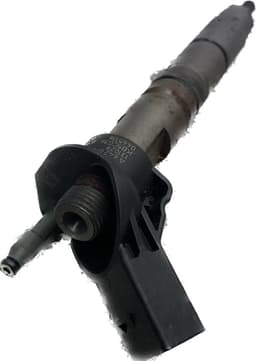 MERCEDES-BENZ Fuel Injector MERCEDES-BENZ CLS (C218) (2011-2017) — thumbnail 4