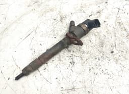 VOLVO Fuel Injector VOLVO V70 III (BW) (2007-2016) — thumbnail 3