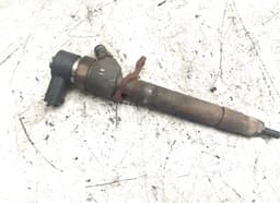 VOLVO Fuel Injector VOLVO V70 III (BW) (2007-2016) — thumbnail 2