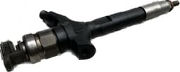 OPEL Fuel Injector OPEL SIGNUM (2003-2008) — thumbnail 1
