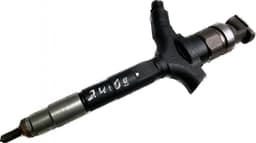 OPEL Fuel Injector OPEL SIGNUM (2003-2008) — thumbnail 2
