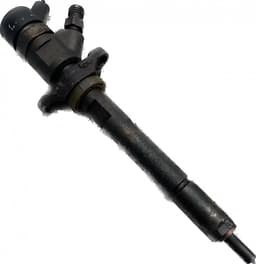 CITROËN Fuel Injector CITROËN C4 I (LC) (2004-2011) — thumbnail 1