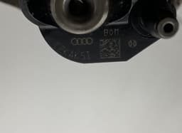AUDI 07100304125 SB5UD3DAHL 0445115052 Fuel Injector AUDI A6 / A6 ALLROAD (C6, 4F) (2004-2011) — thumbnail 4