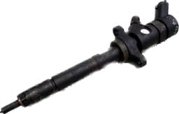 CITROËN Fuel Injector CITROËN C4 I (LC) (2004-2011) — thumbnail 2