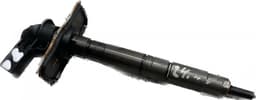 VW Fuel Injector VW GOLF VI (5K) (2008-2013) — thumbnail 2