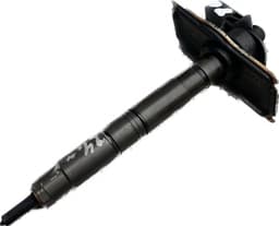 VW Fuel Injector VW GOLF VI (5K) (2008-2013) — thumbnail 1
