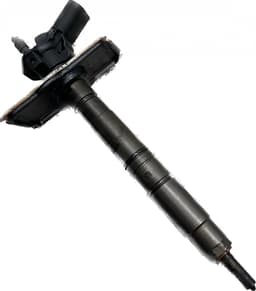 VW Fuel Injector VW GOLF VI (5K) (2008-2013) — thumbnail 4