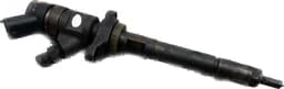 CITROËN Fuel Injector CITROËN C4 I (LC) (2004-2011) — thumbnail 3