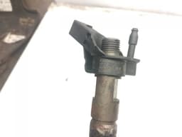 MERCEDES-BENZ Fuel Injector MERCEDES-BENZ CLS (C219) (2004-2010) — thumbnail 3