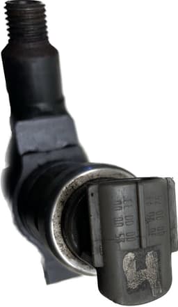OPEL Fuel Injector OPEL SIGNUM (2003-2008) — thumbnail 4