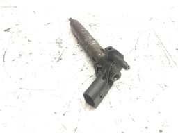 MERCEDES-BENZ Fuel Injector MERCEDES-BENZ CLS (C219) (2004-2010) — thumbnail 2