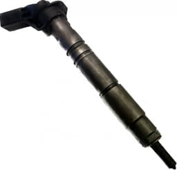 MERCEDES-BENZ 0445115027 0445115064 Fuel Injector MERCEDES-BENZ E-CLASS (W211) (2002-2009) — thumbnail 4