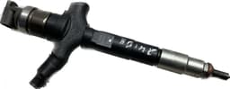 OPEL Fuel Injector OPEL SIGNUM (2003-2008) — thumbnail 3