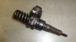 VW 0414720007 Fuel Injector VW PASSAT B5 (3B2) (1996-2000) — thumbnail 2