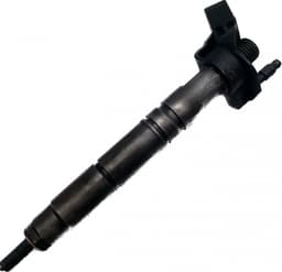 MERCEDES-BENZ 0445115027 0445115064 Fuel Injector MERCEDES-BENZ E-CLASS (W211) (2002-2009) — thumbnail 3