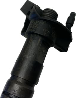 MERCEDES-BENZ 0445115027 0445115064 Fuel Injector MERCEDES-BENZ E-CLASS (W211) (2002-2009) — thumbnail 2