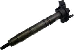 MERCEDES-BENZ 0445115027 0445115064 Fuel Injector MERCEDES-BENZ E-CLASS (W211) (2002-2009) — thumbnail 4