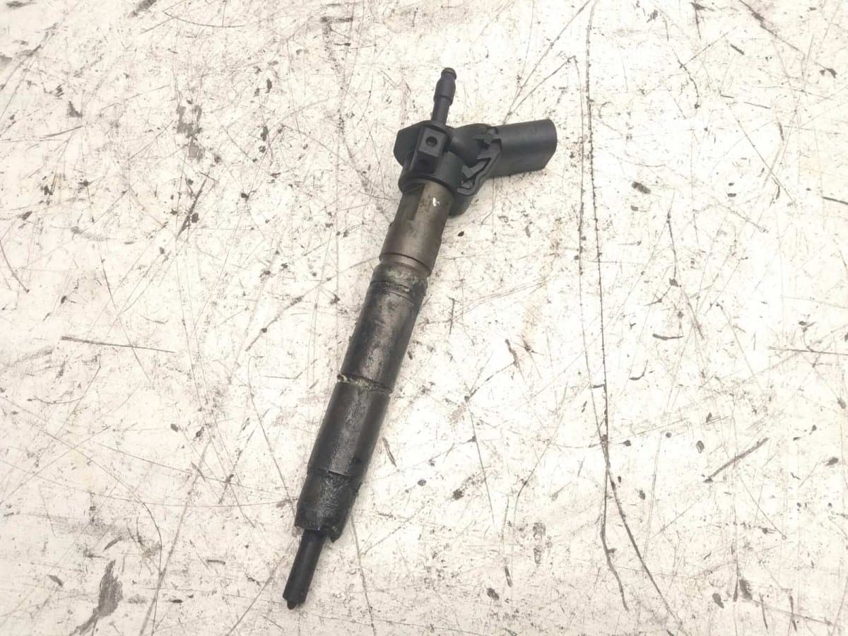 MERCEDES-BENZ Fuel Injector MERCEDES-BENZ CLS (C219) (2004-2010)