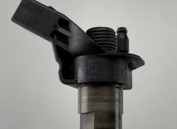AUDI 07100304125 SB5UD3DAHL 0445115052 Fuel Injector AUDI A6 / A6 ALLROAD (C6, 4F) (2004-2011) — thumbnail 3