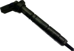 MERCEDES-BENZ 0445115027 0445115064 Fuel Injector MERCEDES-BENZ E-CLASS (W211) (2002-2009) — thumbnail 1