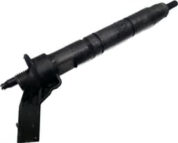 MERCEDES-BENZ 0445115027 0445115064 Fuel Injector MERCEDES-BENZ E-CLASS (W211) (2002-2009) — thumbnail 3