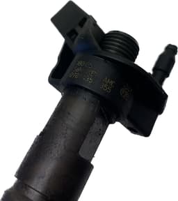 MERCEDES-BENZ 0445115027 0445115064 Fuel Injector MERCEDES-BENZ E-CLASS (W211) (2002-2009) — thumbnail 2