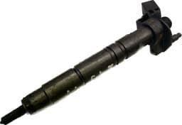 MERCEDES-BENZ 0445115027 0445115064 Fuel Injector MERCEDES-BENZ E-CLASS (W211) (2002-2009) — thumbnail 4