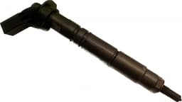 MERCEDES-BENZ 0445115027 0445115064 Fuel Injector MERCEDES-BENZ E-CLASS (W211) (2002-2009) — thumbnail 1