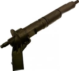 MERCEDES-BENZ 0445115027 0445115064 Fuel Injector MERCEDES-BENZ E-CLASS (W211) (2002-2009) — thumbnail 3