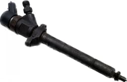 CITROËN Fuel Injector CITROËN C4 I (LC) (2004-2011) — thumbnail 4