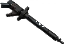 CITROËN Fuel Injector CITROËN C4 I (LC) (2004-2011) — thumbnail 1