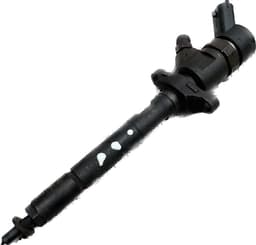 CITROËN Fuel Injector CITROËN C4 I (LC) (2004-2011) — thumbnail 3
