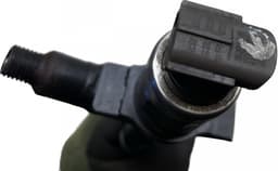 OPEL Fuel Injector OPEL SIGNUM (2003-2008) — thumbnail 4