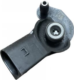 AUDI Fuel Injector AUDI A6 / A6 ALLROAD (C6, 4F) (2004-2011) — thumbnail 2
