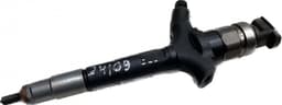 OPEL Fuel Injector OPEL SIGNUM (2003-2008) — thumbnail 2