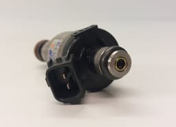 MERCEDES-BENZ A2700780149 67R-010092 110R-000020 Fuel Injector MERCEDES-BENZ B-CLASS (W246, W242) (2011-2018) — thumbnail 2