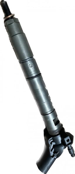 AUDI Fuel Injector AUDI A6 / A6 ALLROAD (C6, 4F) (2004-2011) — thumbnail 5