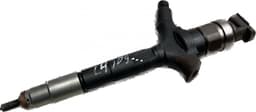 OPEL Fuel Injector OPEL SIGNUM (2003-2008) — thumbnail 2