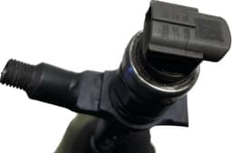 OPEL Fuel Injector OPEL SIGNUM (2003-2008) — thumbnail 4