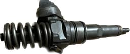 VW Fuel Injector VW TRANSPORTER T5 / MULTIVAN (7H, 7E, 7J) (2003-2015) — thumbnail 1