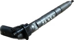 AUDI Fuel Injector AUDI A6 / A6 ALLROAD (C6, 4F) (2004-2011) — thumbnail 4