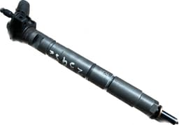 AUDI Fuel Injector AUDI A6 / A6 ALLROAD (C6, 4F) (2004-2011) — thumbnail 1