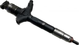 OPEL Fuel Injector OPEL SIGNUM (2003-2008) — thumbnail 1